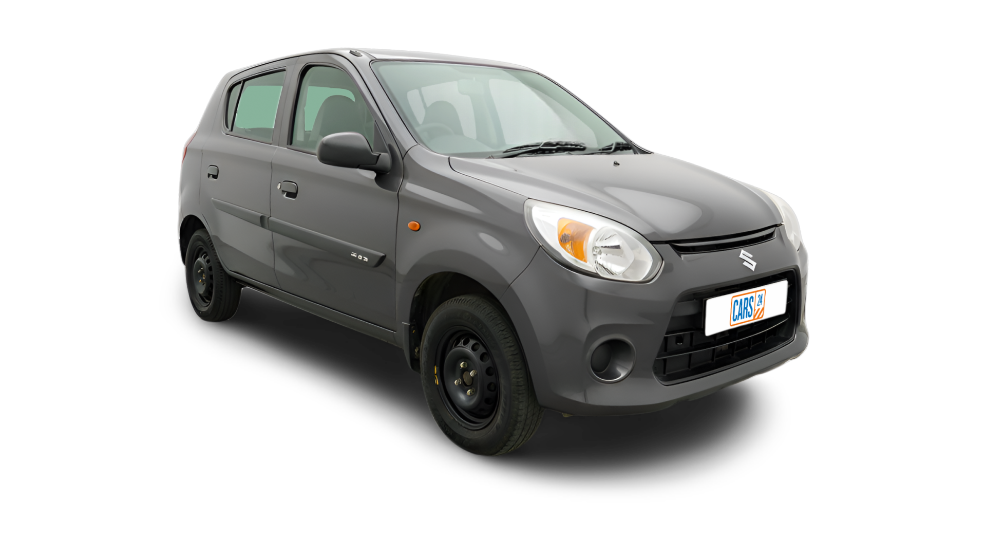 Maruti Alto 800-img